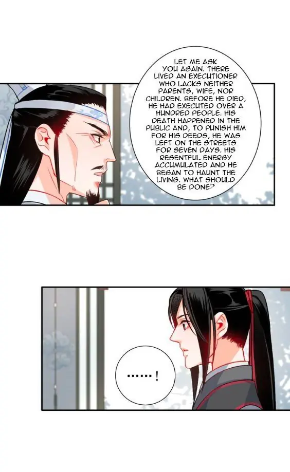 Mo Dao Zu Shi Chapter 33 image 11_optimized